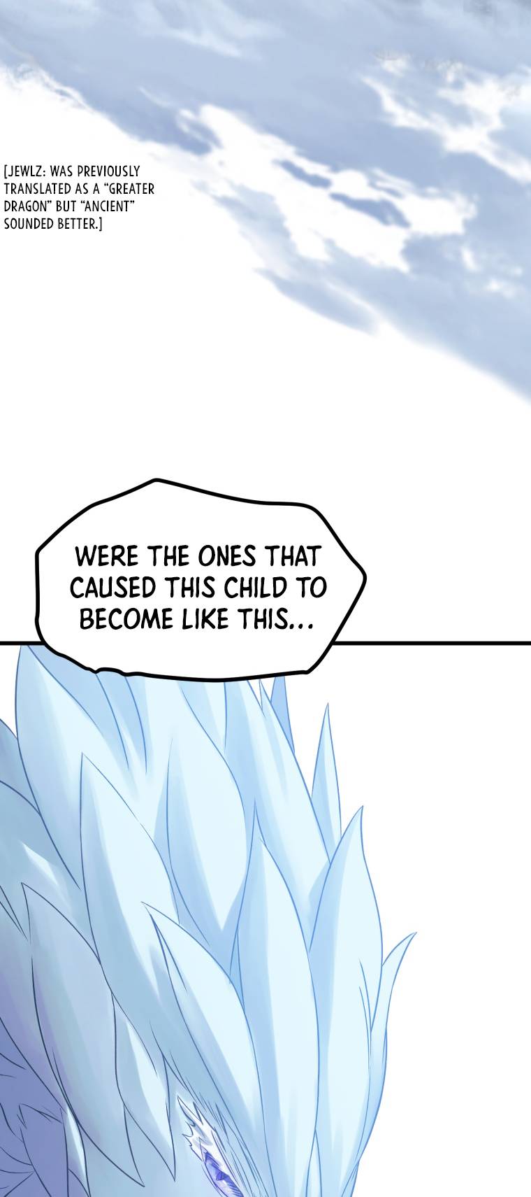 Page 69 of Chapter 157