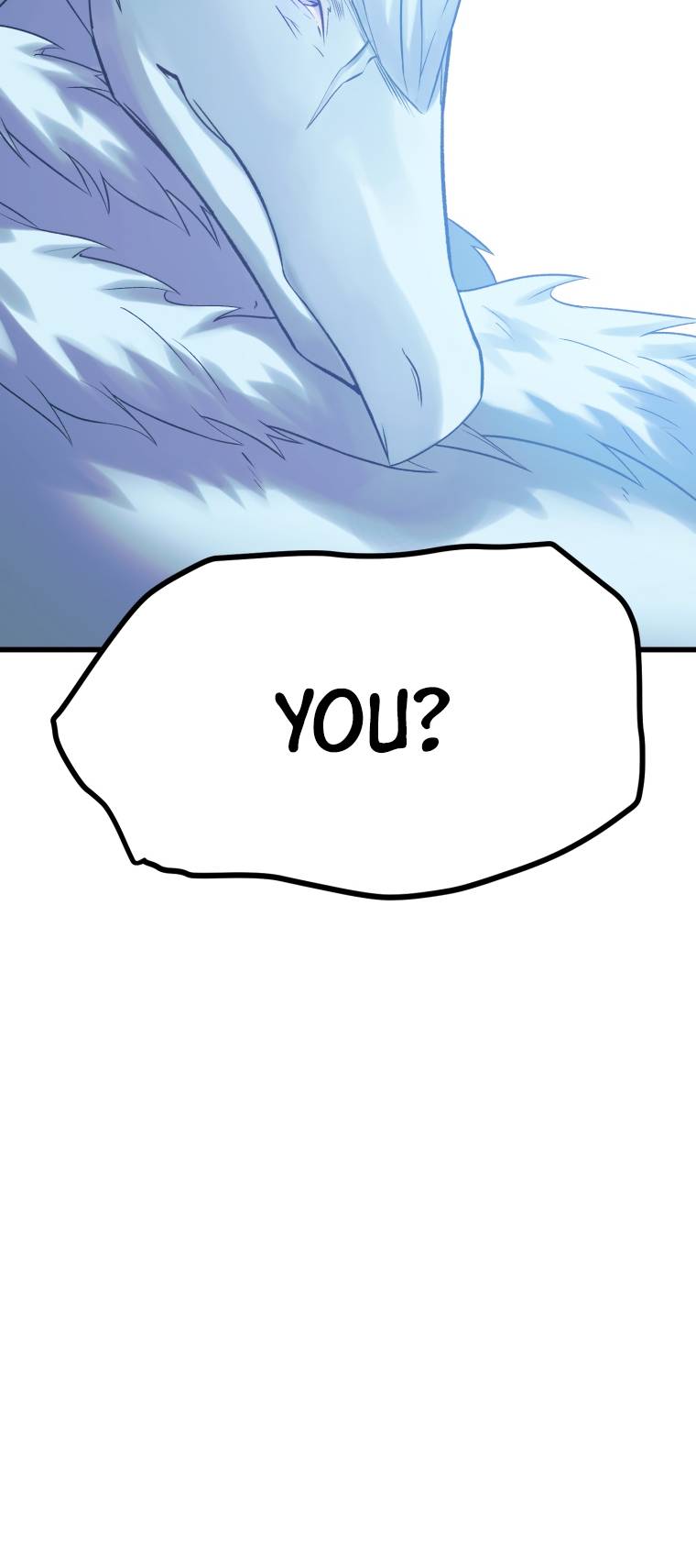 Page 70 of Chapter 157