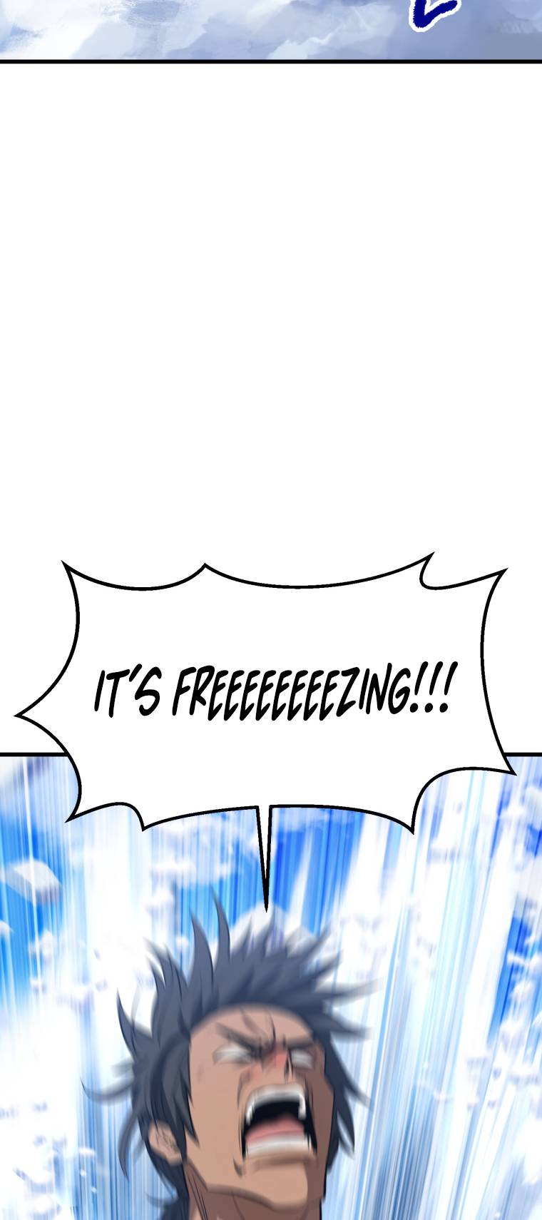 Page 73 of Chapter 157