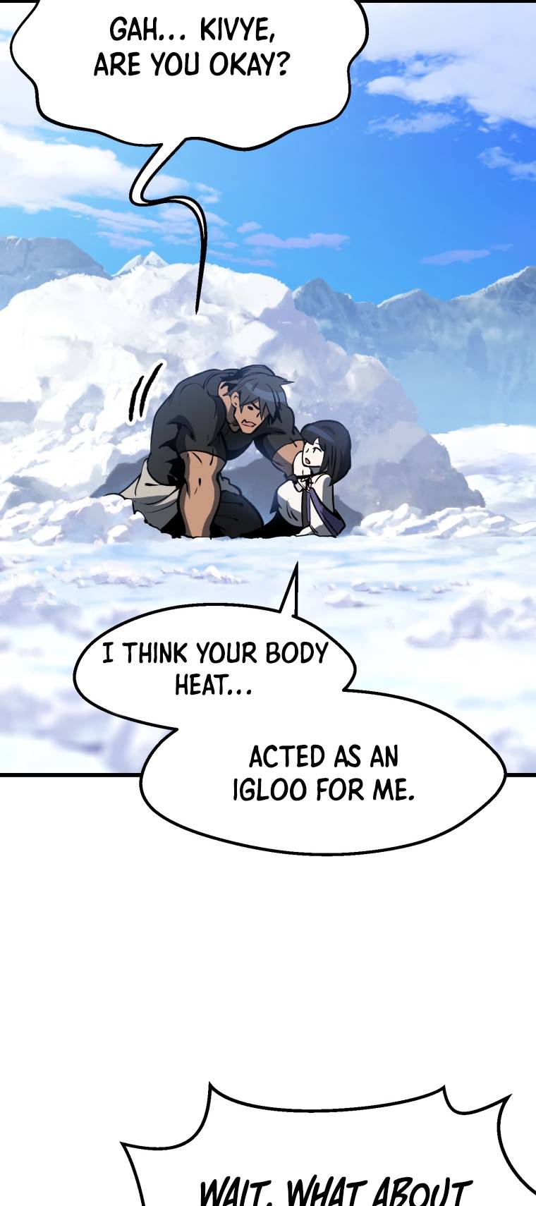 Page 75 of Chapter 157