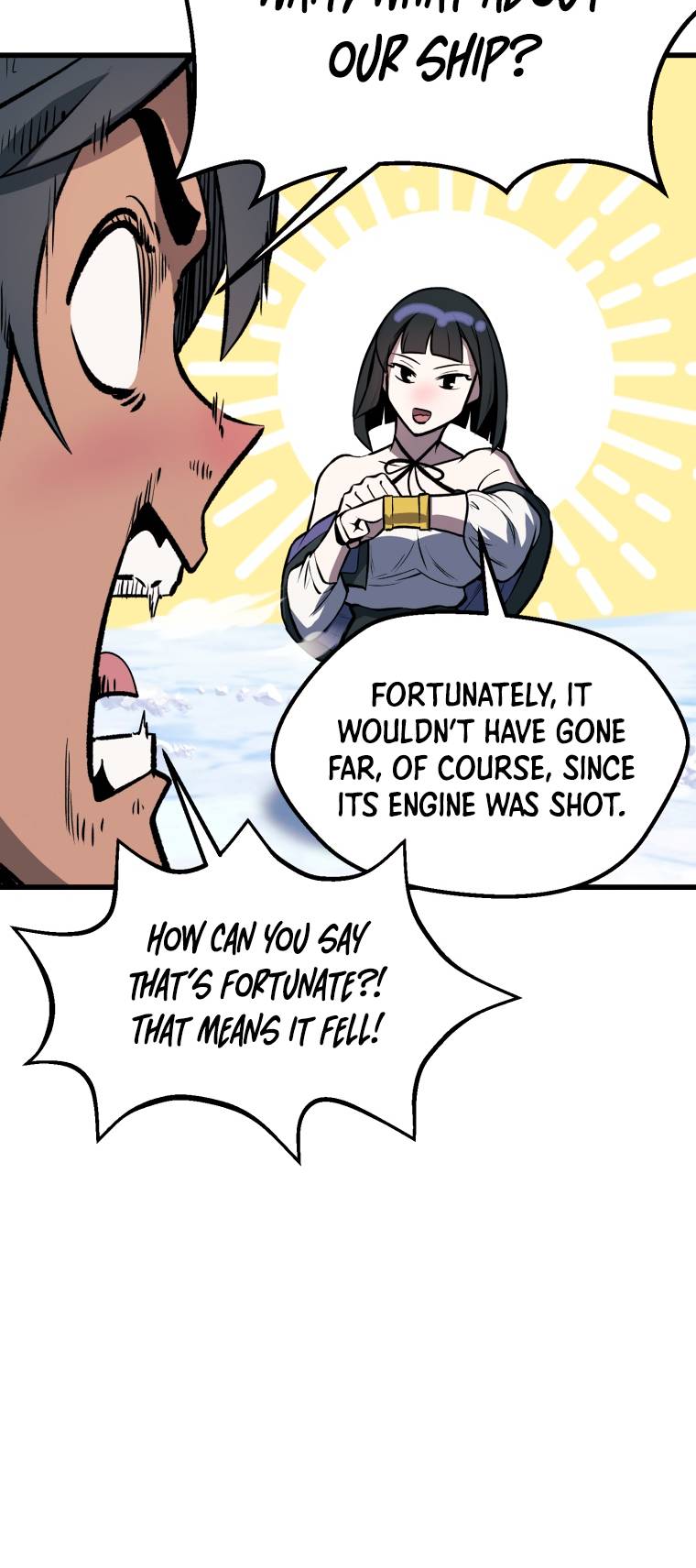 Page 76 of Chapter 157
