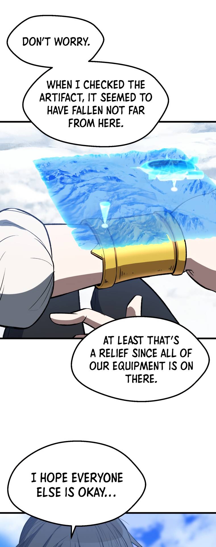 Page 77 of Chapter 157
