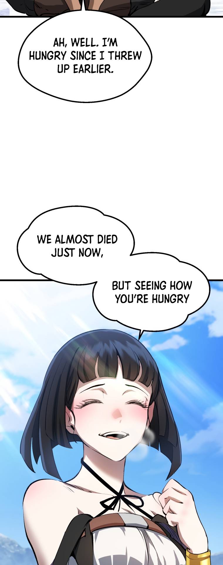 Page 79 of Chapter 157