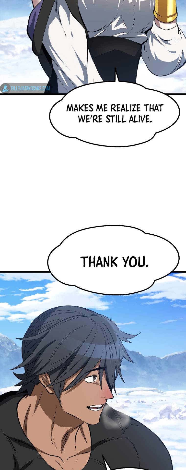 Page 80 of Chapter 157