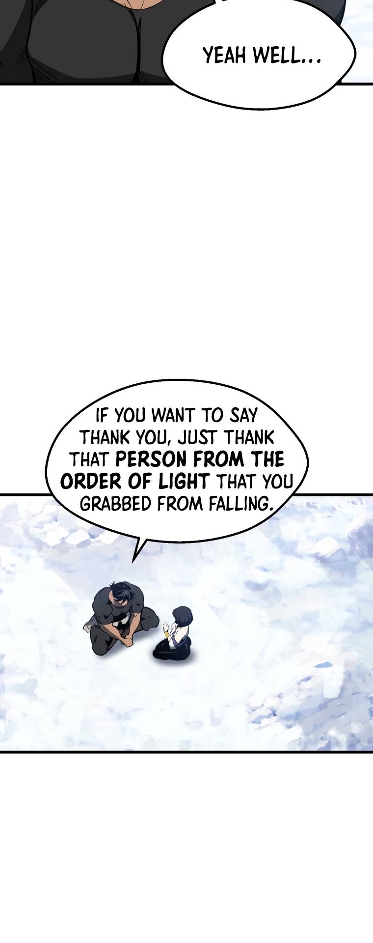 Page 81 of Chapter 157
