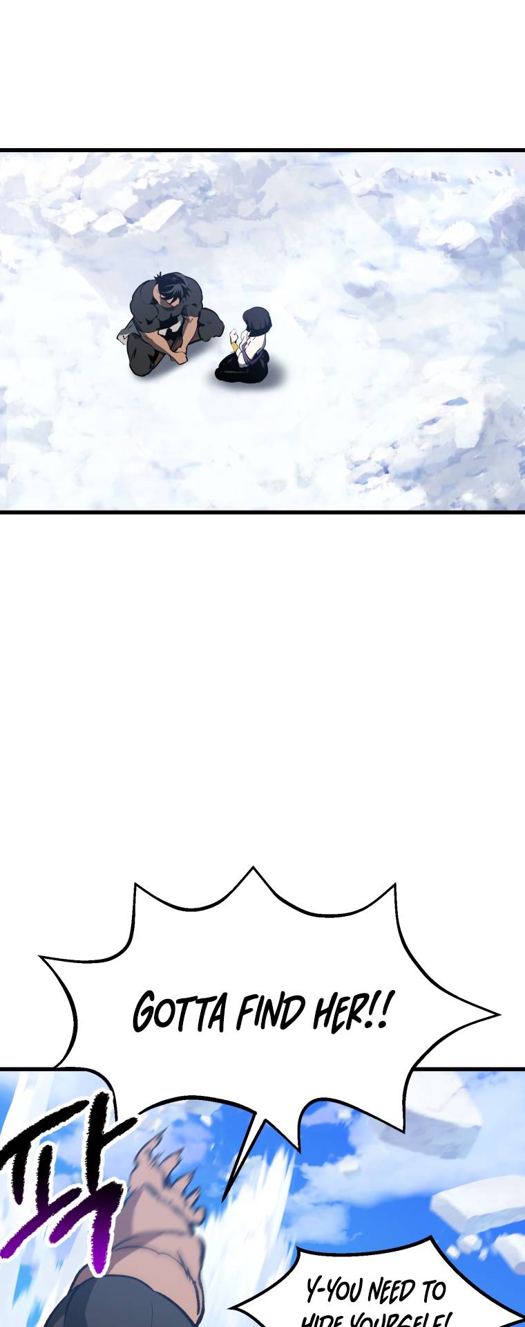 Page 82 of Chapter 157