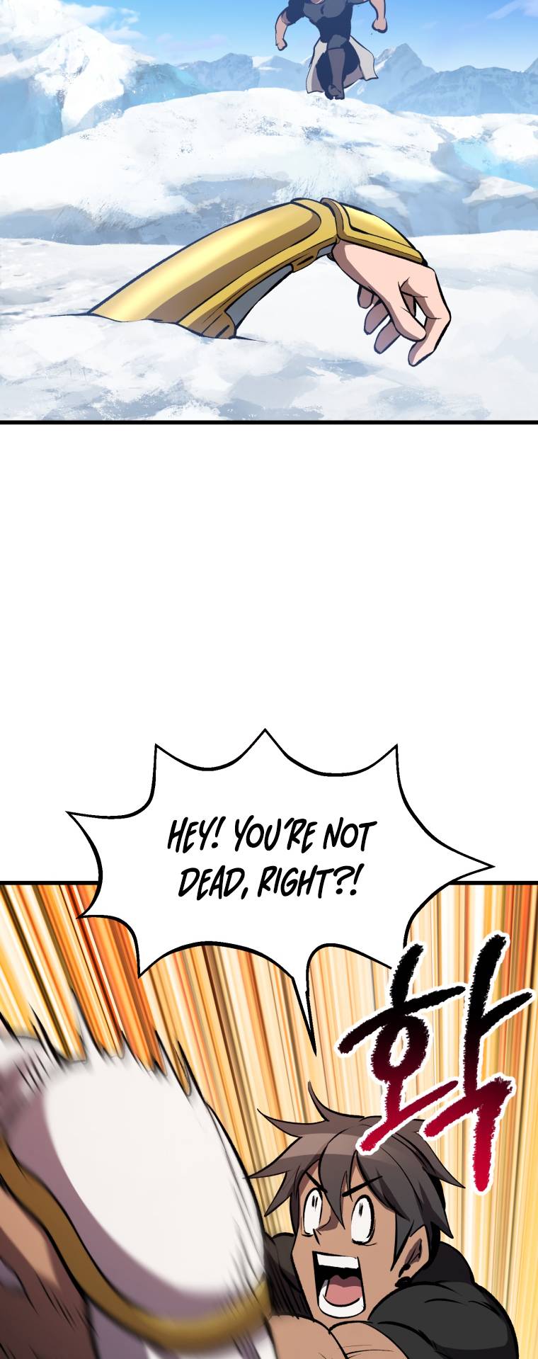 Page 84 of Chapter 157