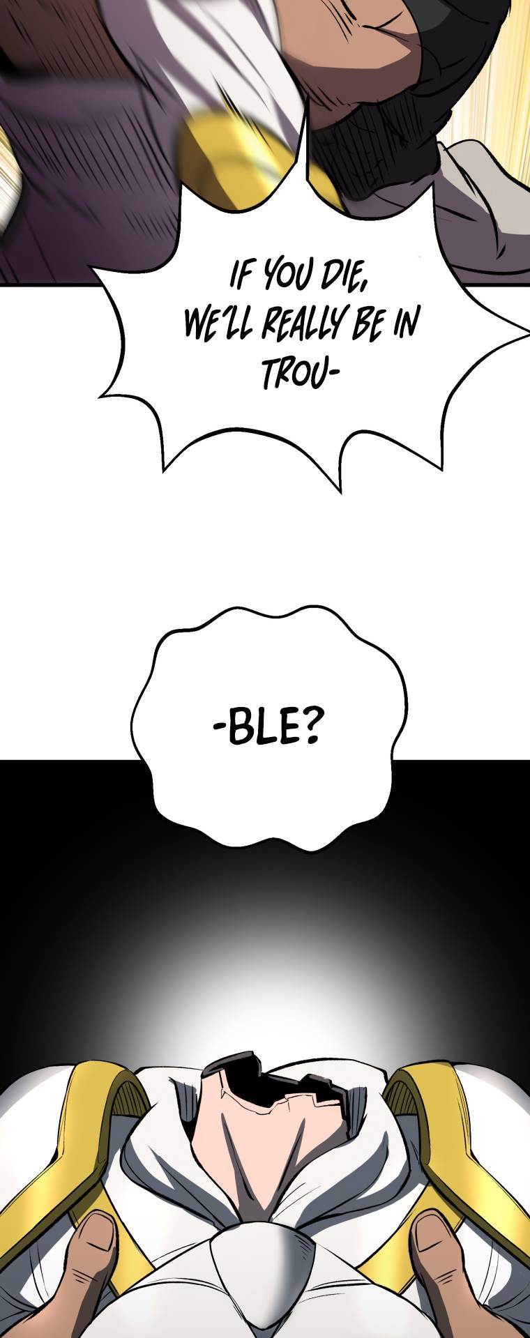 Page 85 of Chapter 157
