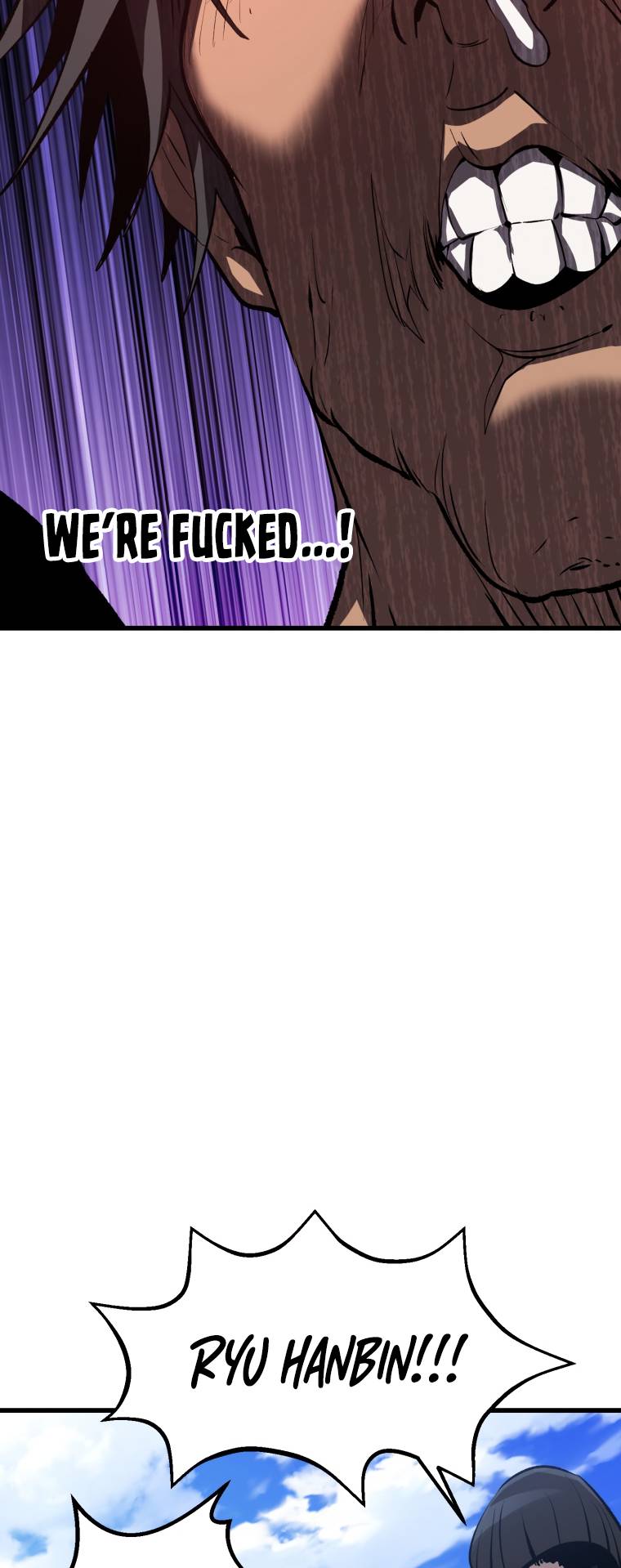 Page 87 of Chapter 157