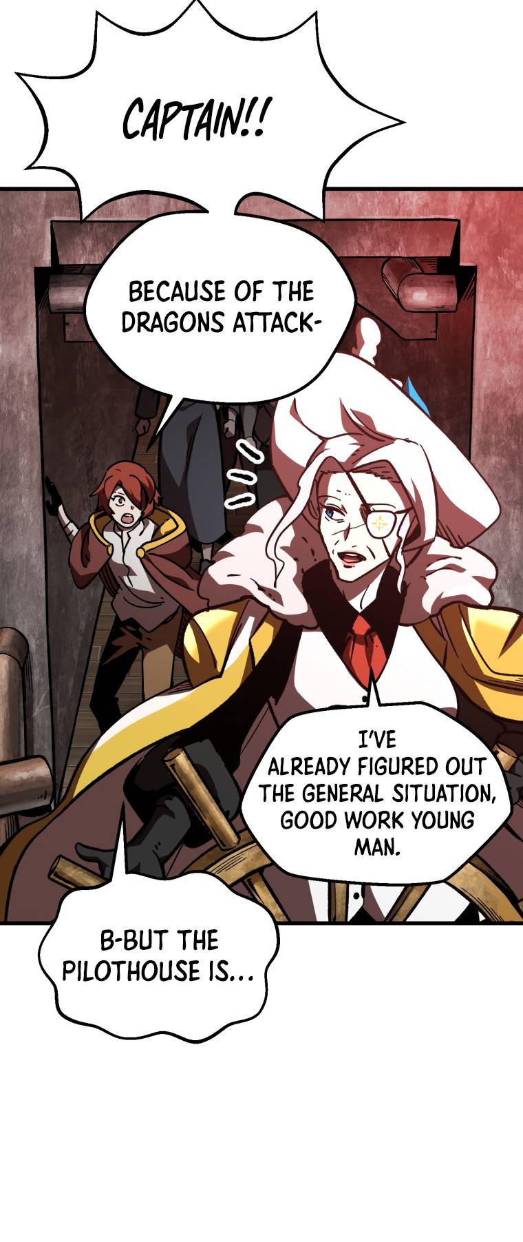 Page 3 of Chapter 158