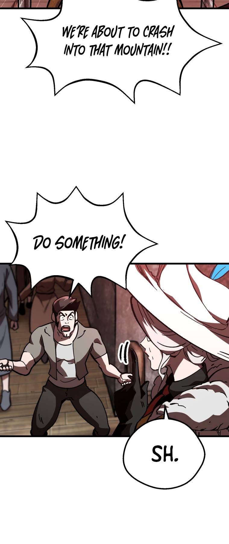 Page 7 of Chapter 158