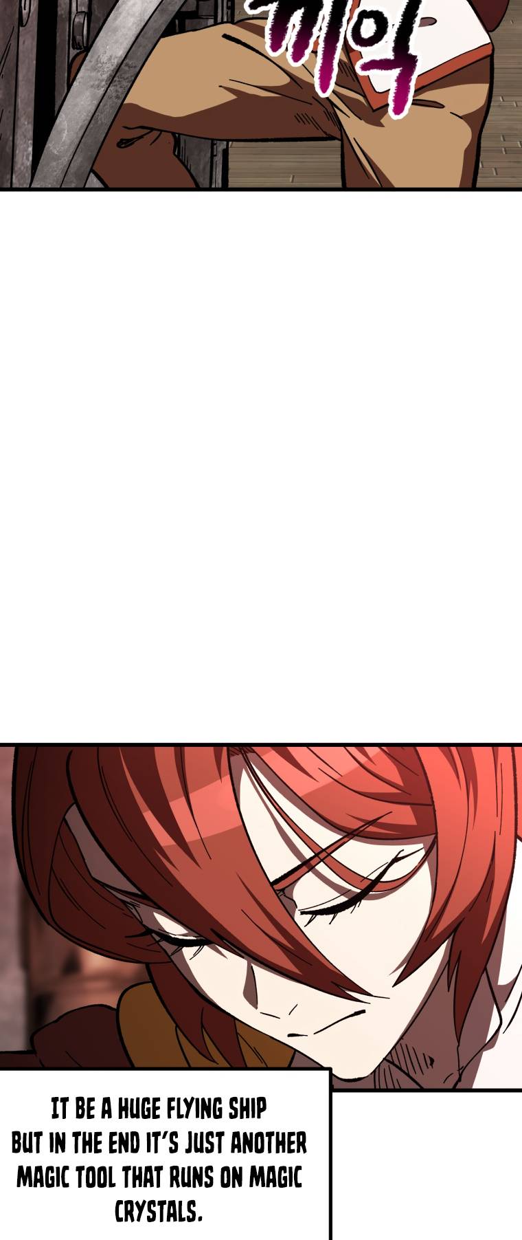 Page 9 of Chapter 158
