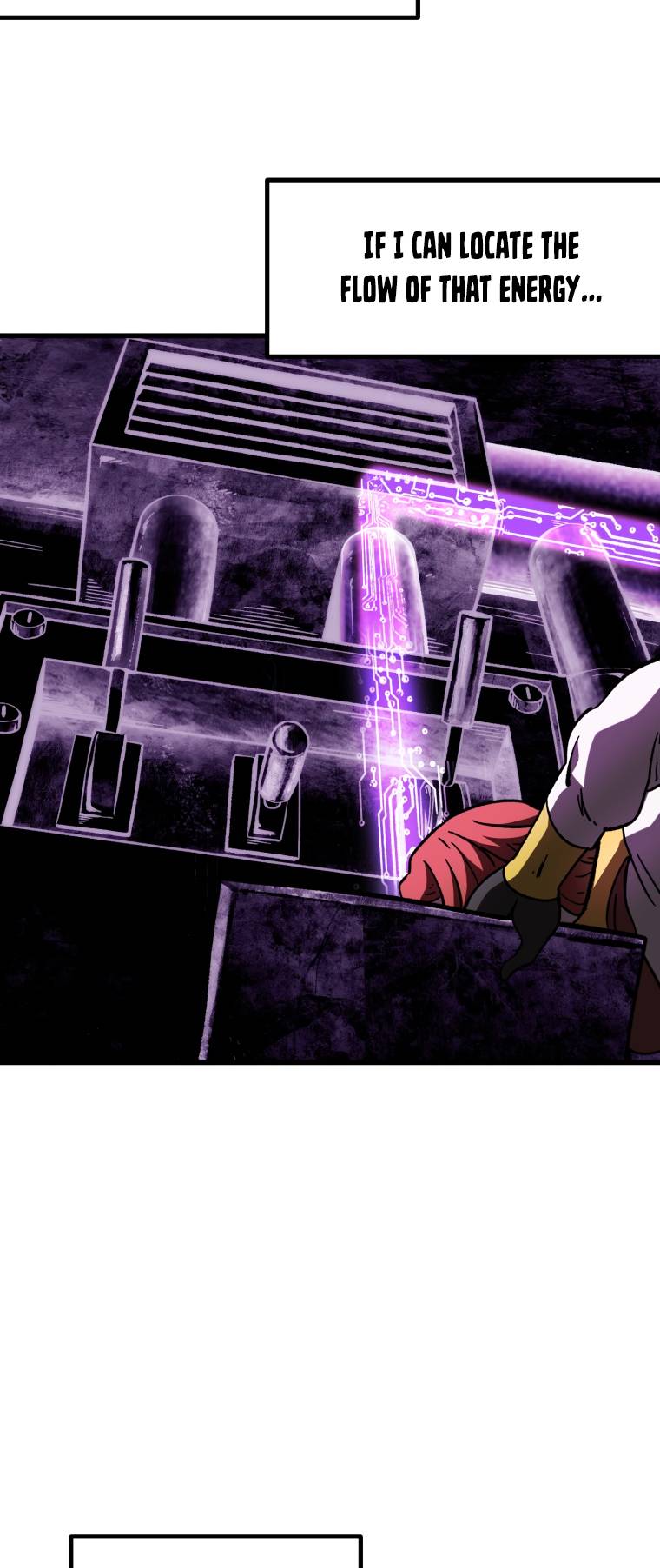 Page 10 of Chapter 158