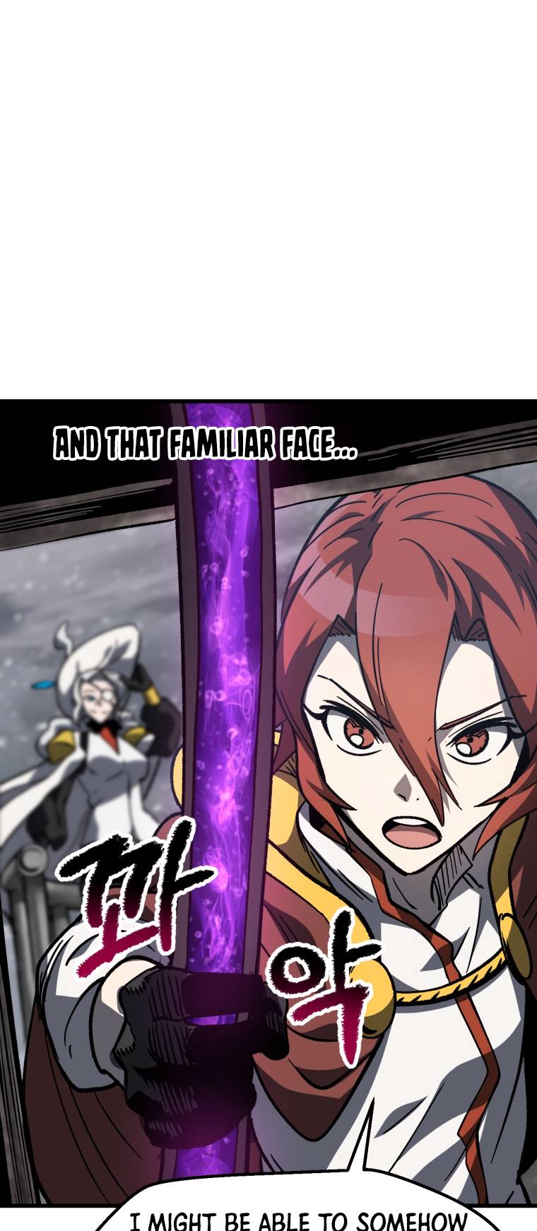 Page 17 of Chapter 158