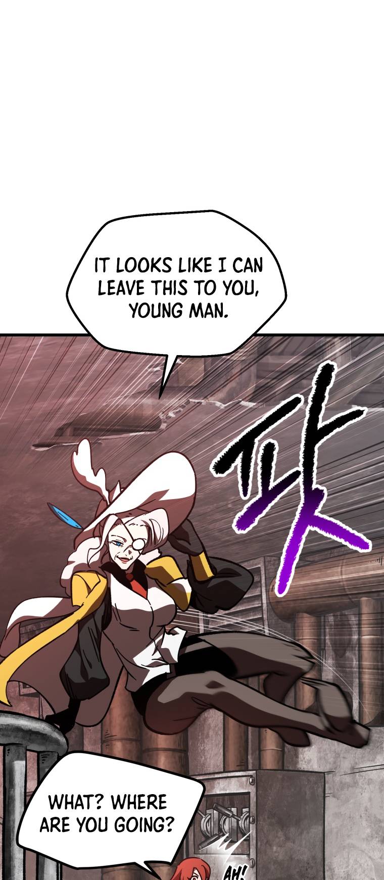 Page 19 of Chapter 158