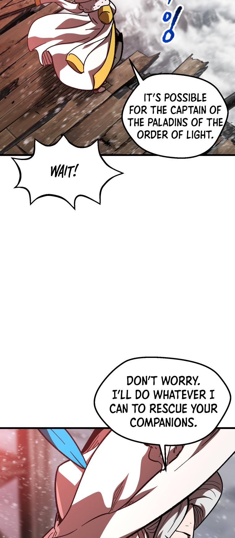 Page 21 of Chapter 158