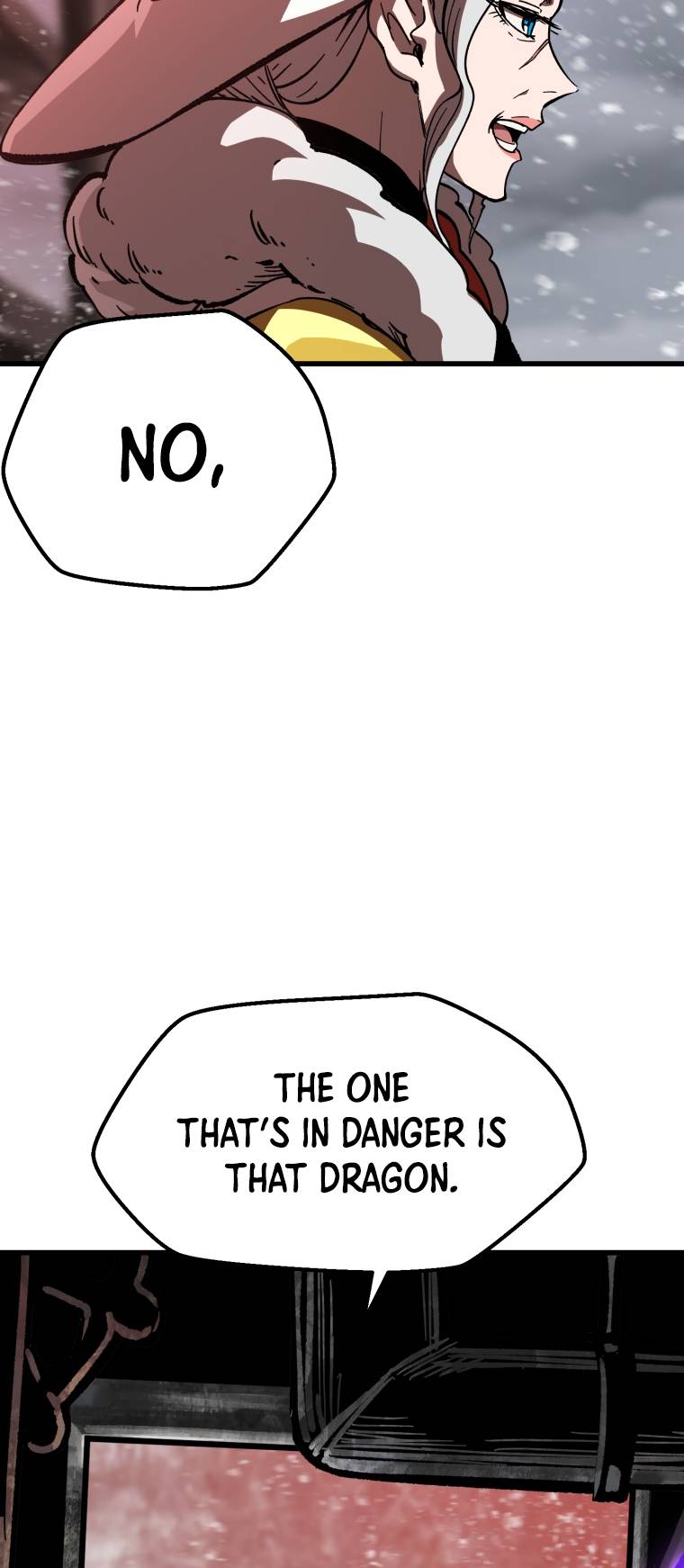 Page 22 of Chapter 158