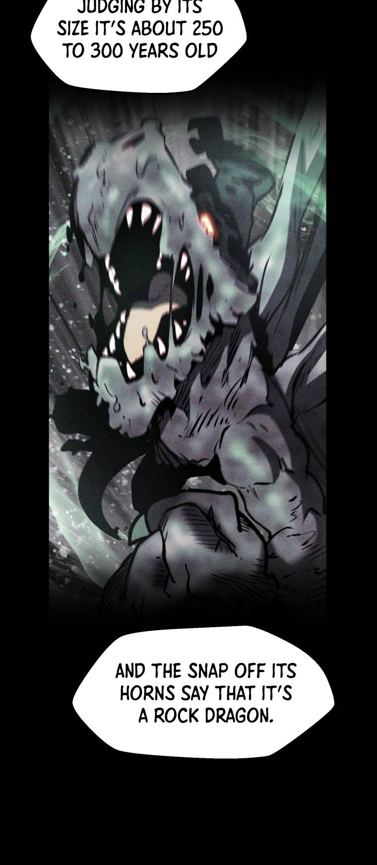 Page 24 of Chapter 158