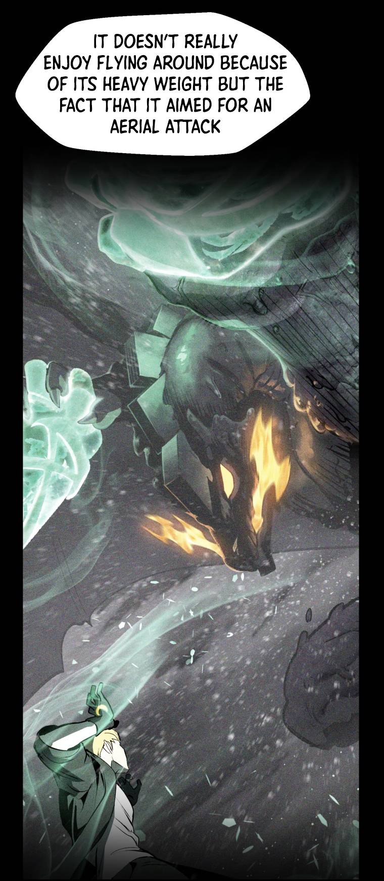 Page 25 of Chapter 158