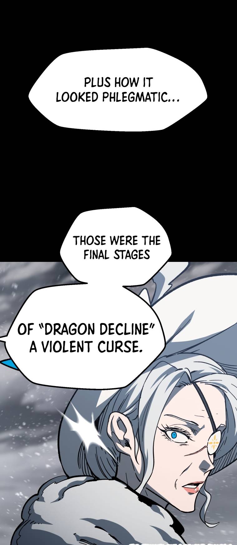 Page 26 of Chapter 158