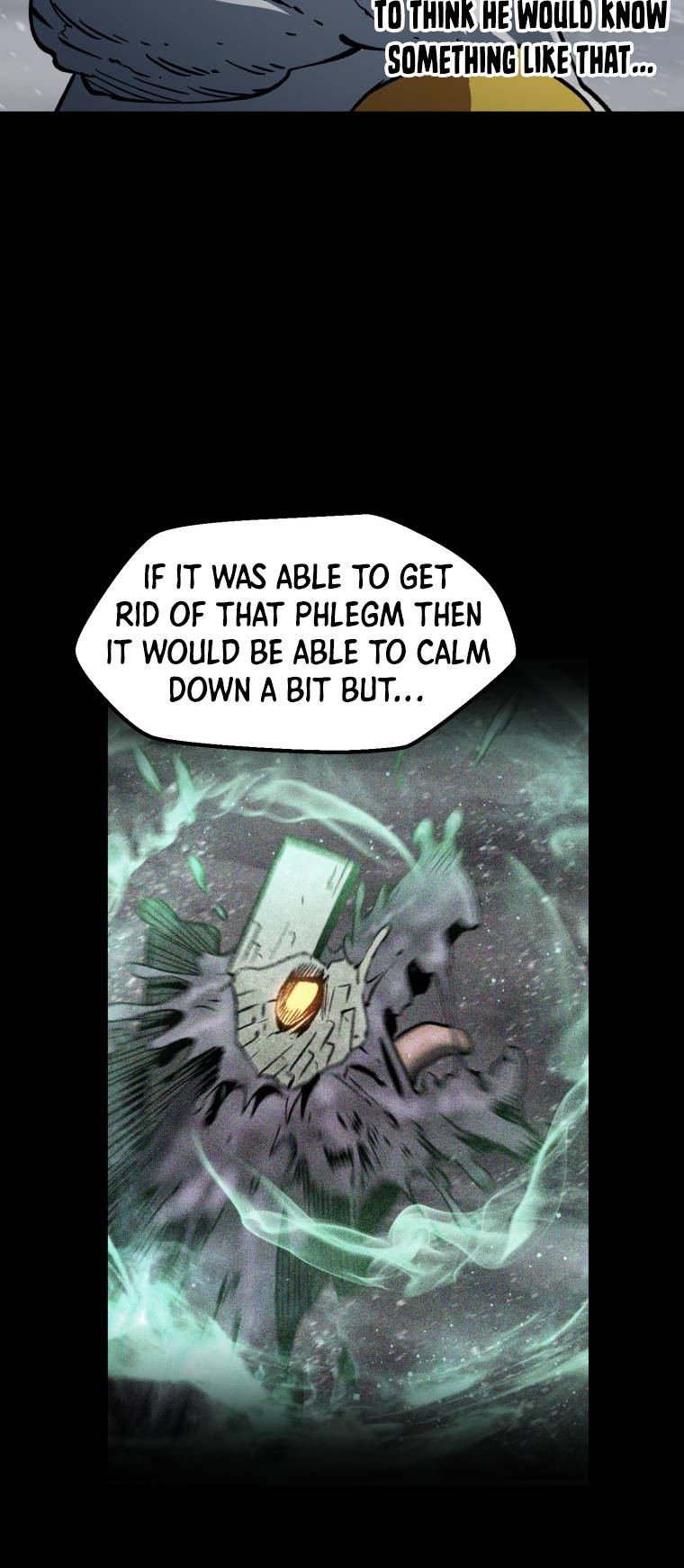 Page 27 of Chapter 158