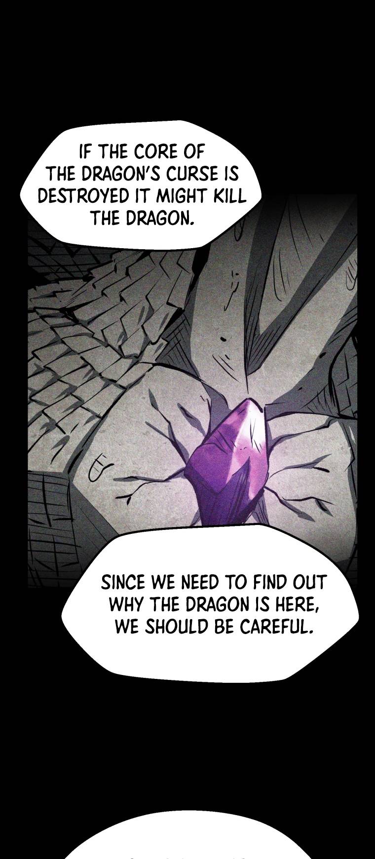 Page 28 of Chapter 158