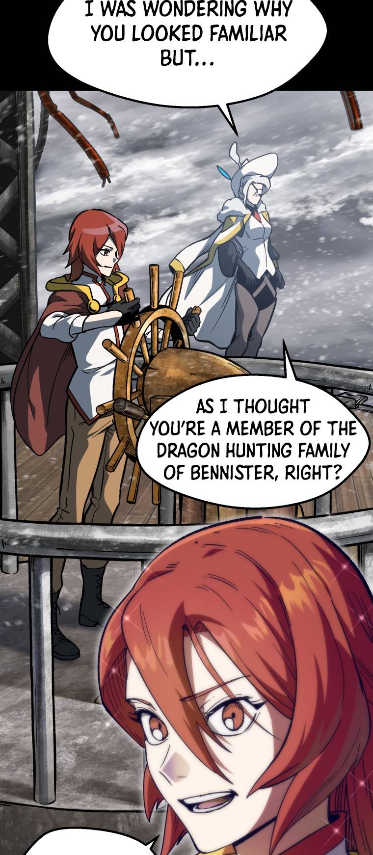 Page 29 of Chapter 158