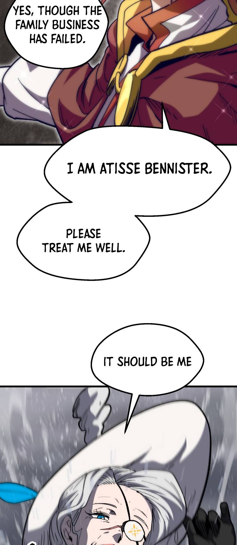 Page 30 of Chapter 158