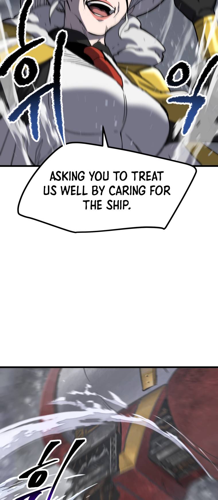 Page 31 of Chapter 158
