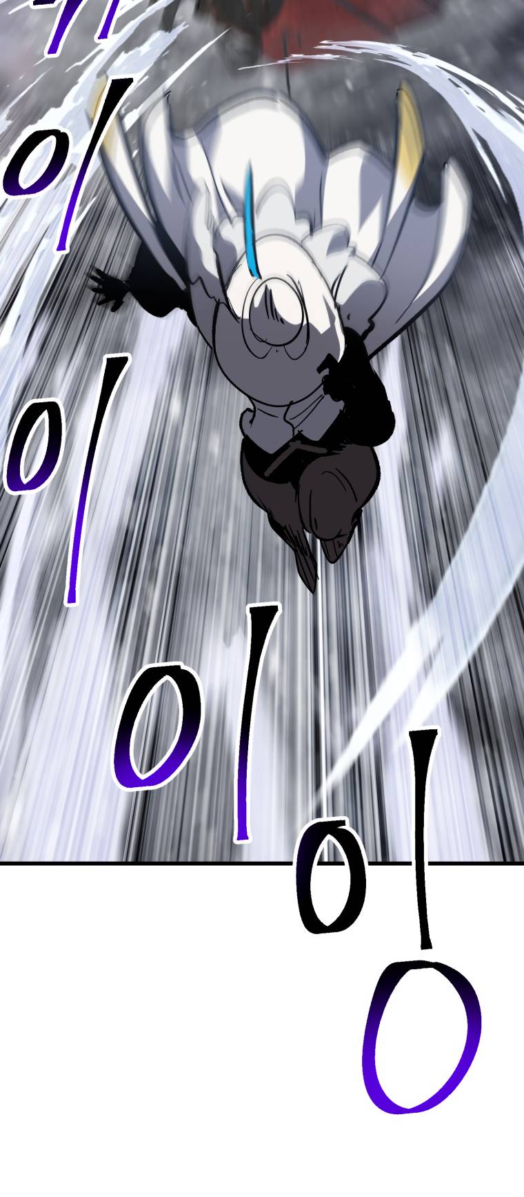 Page 32 of Chapter 158