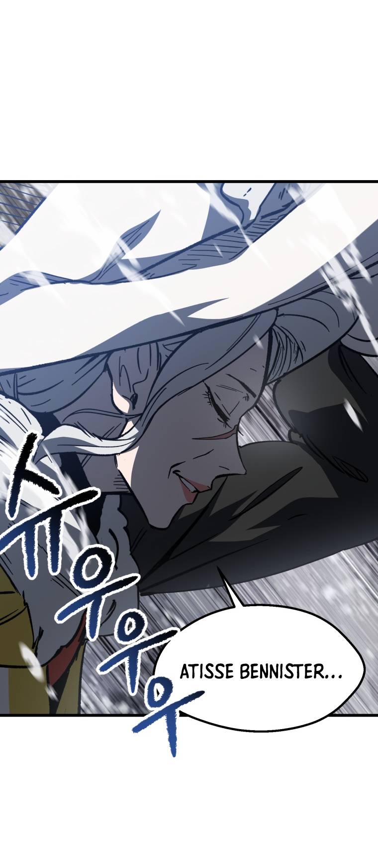 Page 33 of Chapter 158