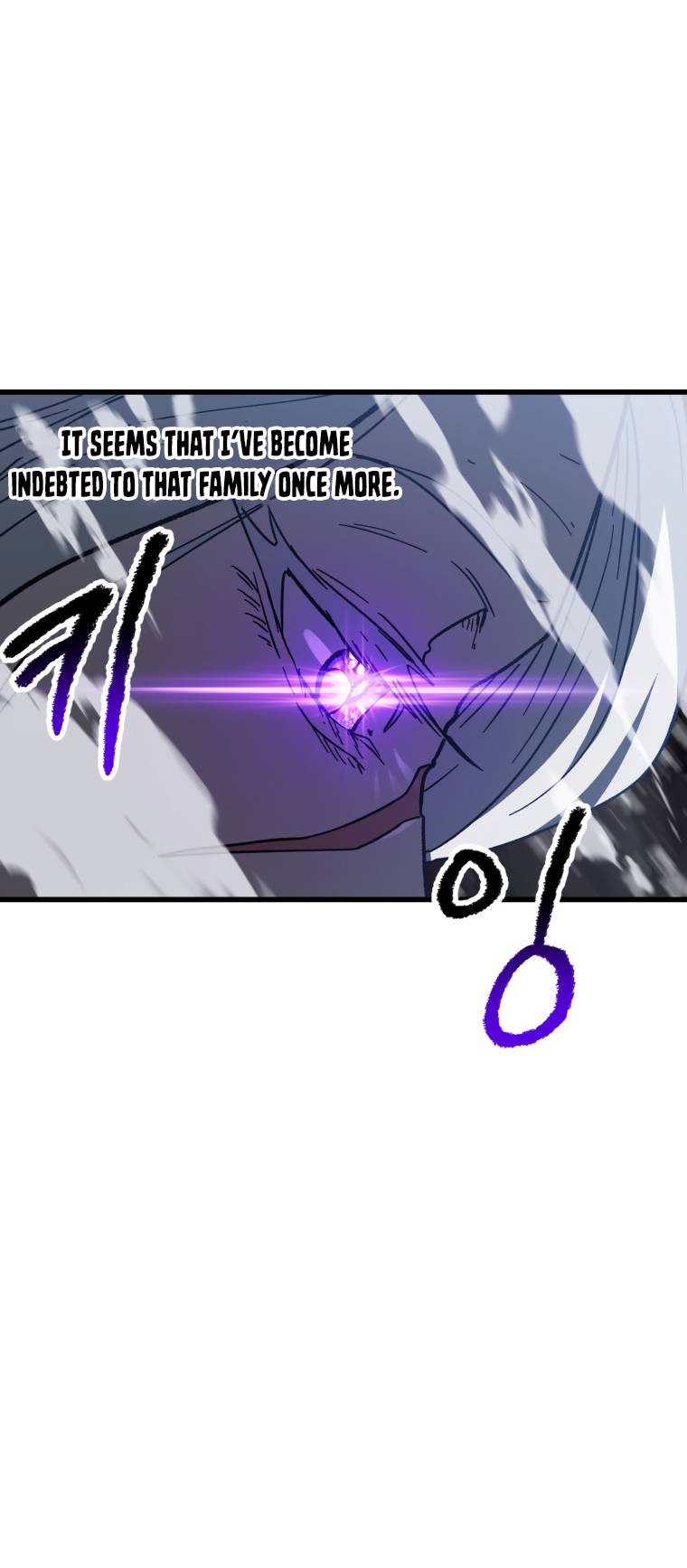 Page 34 of Chapter 158