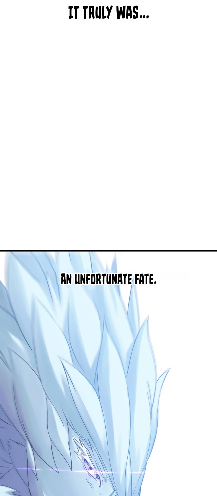 Page 35 of Chapter 158