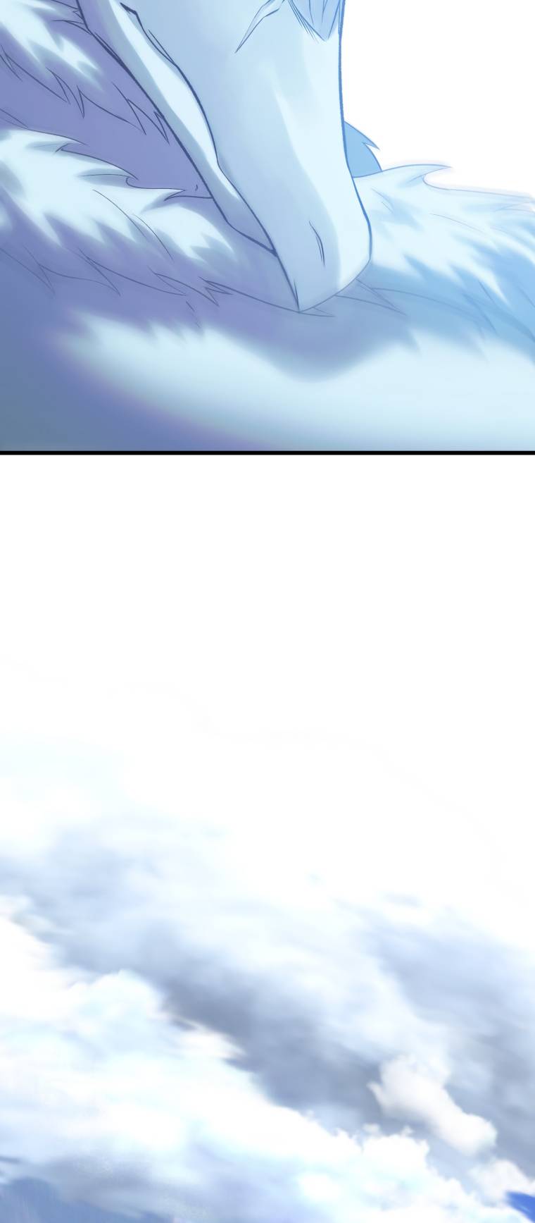 Page 36 of Chapter 158