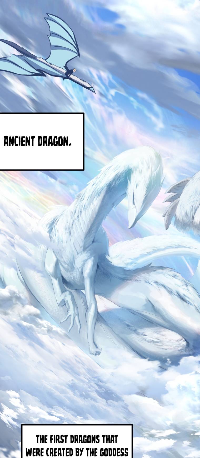Page 37 of Chapter 158