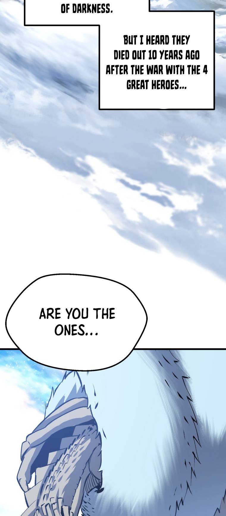 Page 38 of Chapter 158