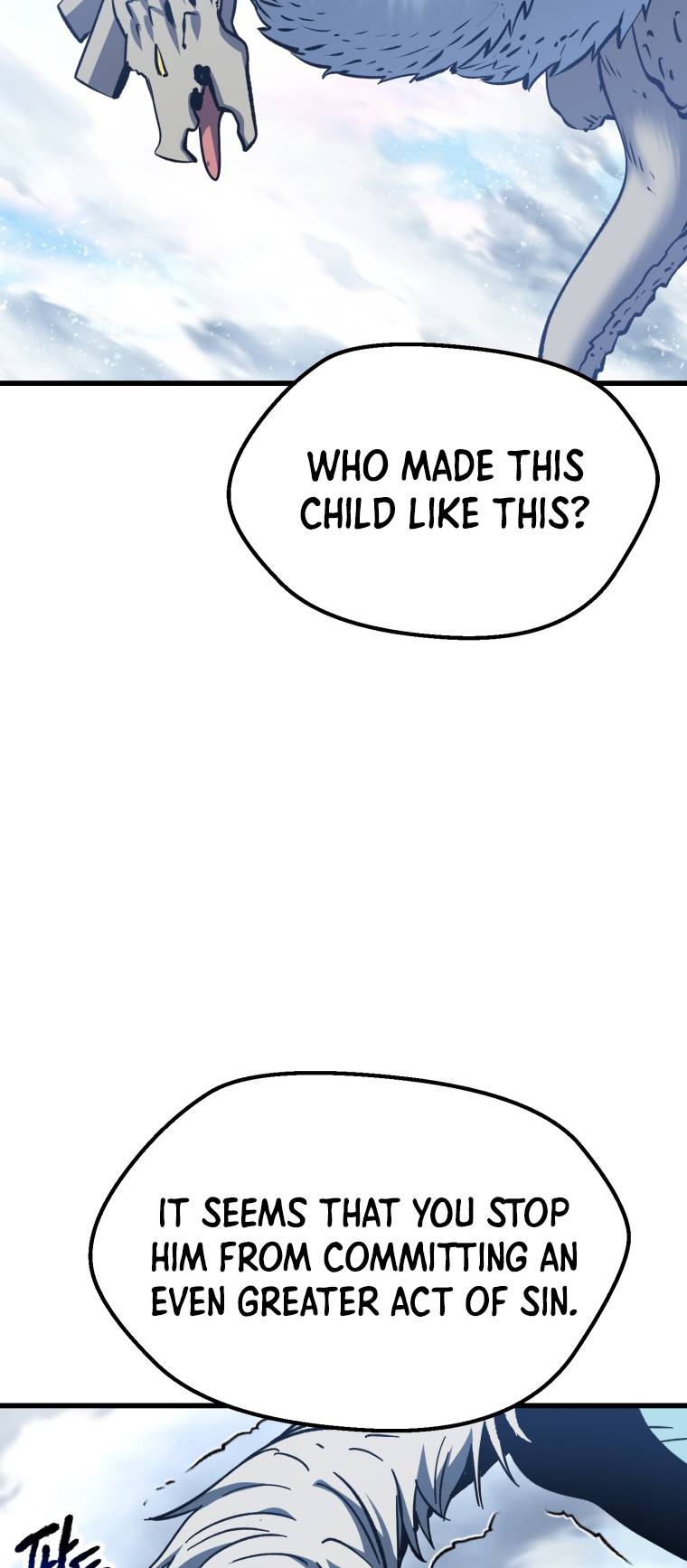 Page 39 of Chapter 158