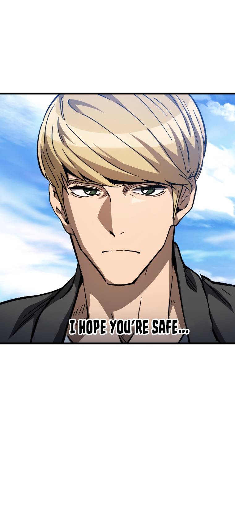 Page 47 of Chapter 158