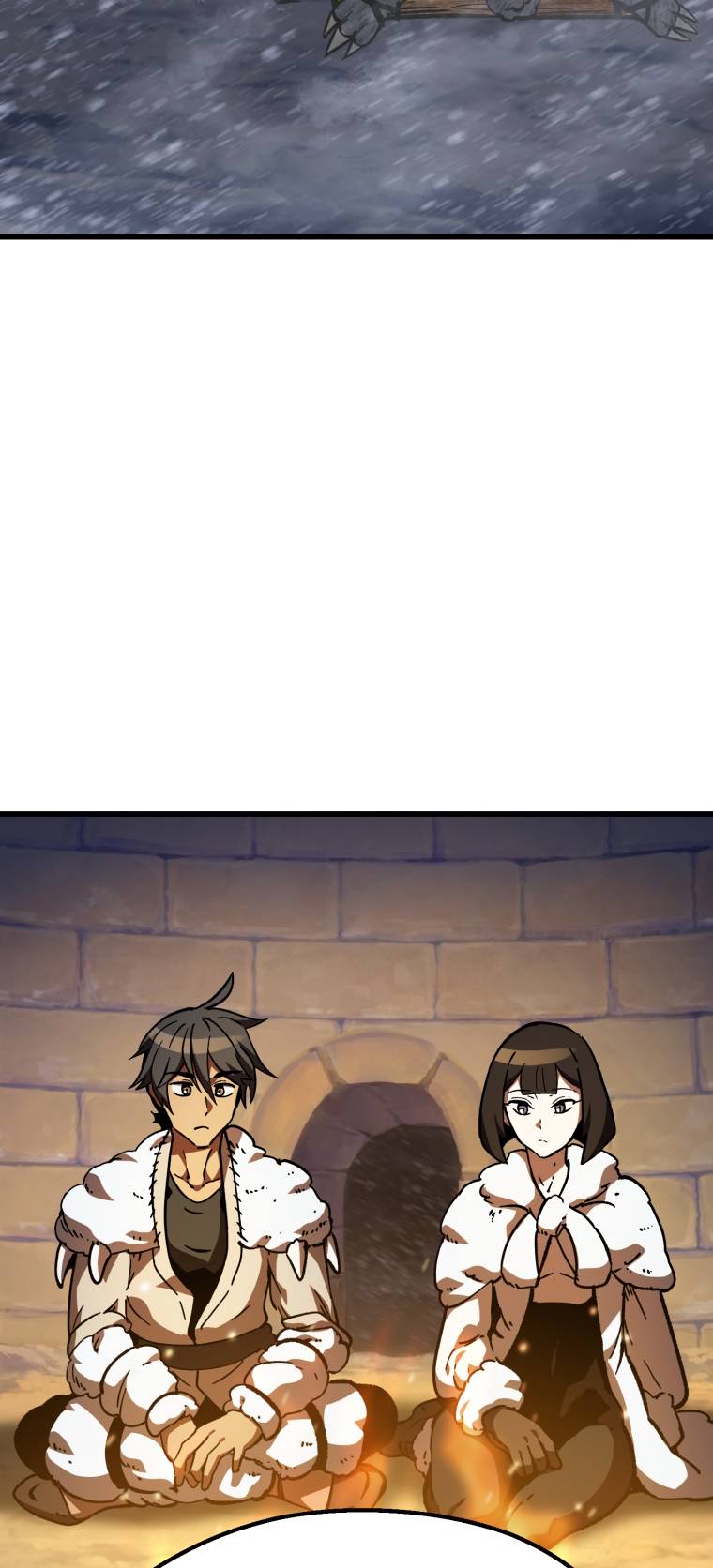 Page 51 of Chapter 158
