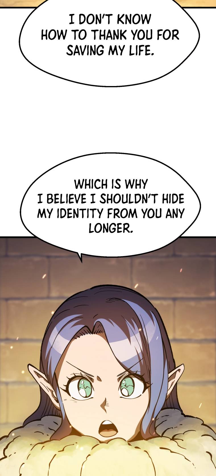 Page 52 of Chapter 158
