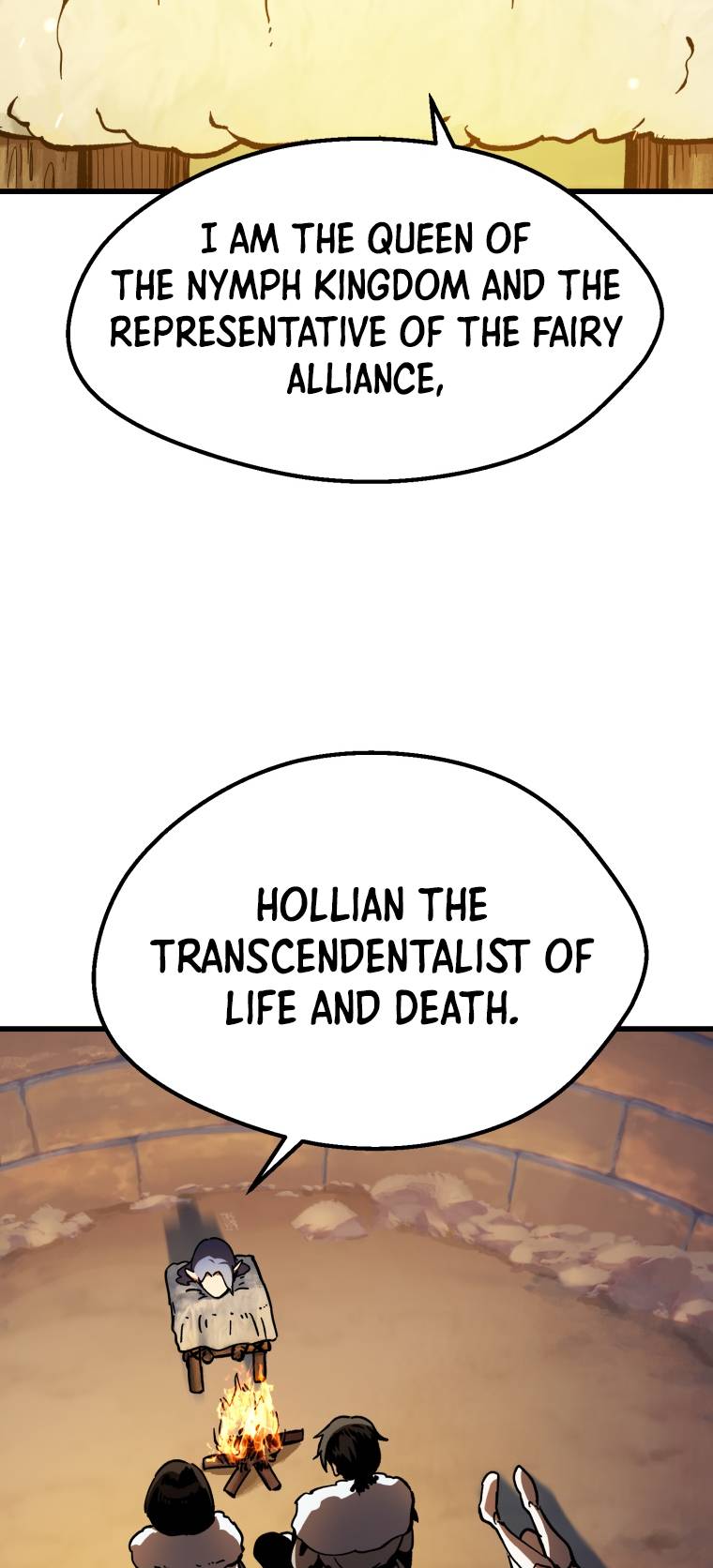 Page 53 of Chapter 158