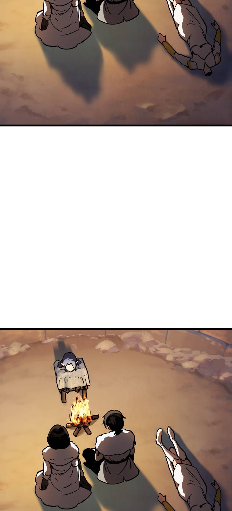 Page 54 of Chapter 158