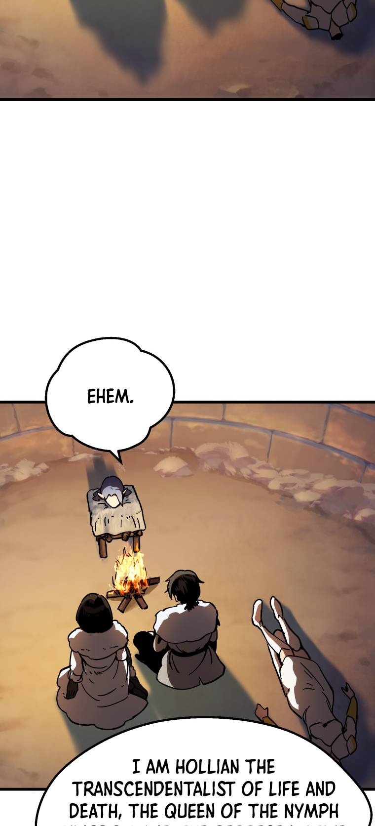 Page 55 of Chapter 158