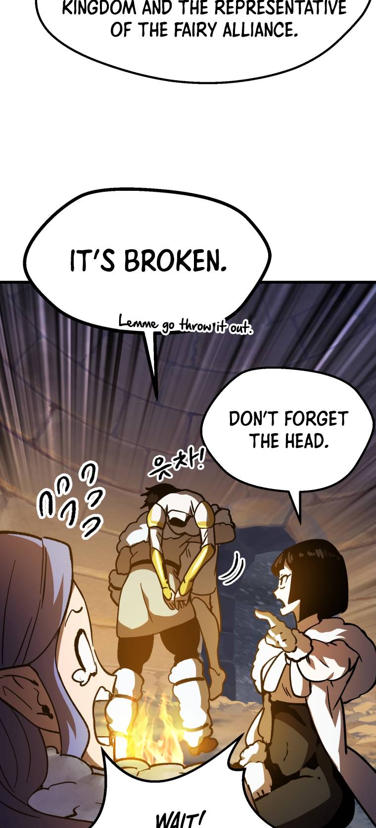 Page 56 of Chapter 158
