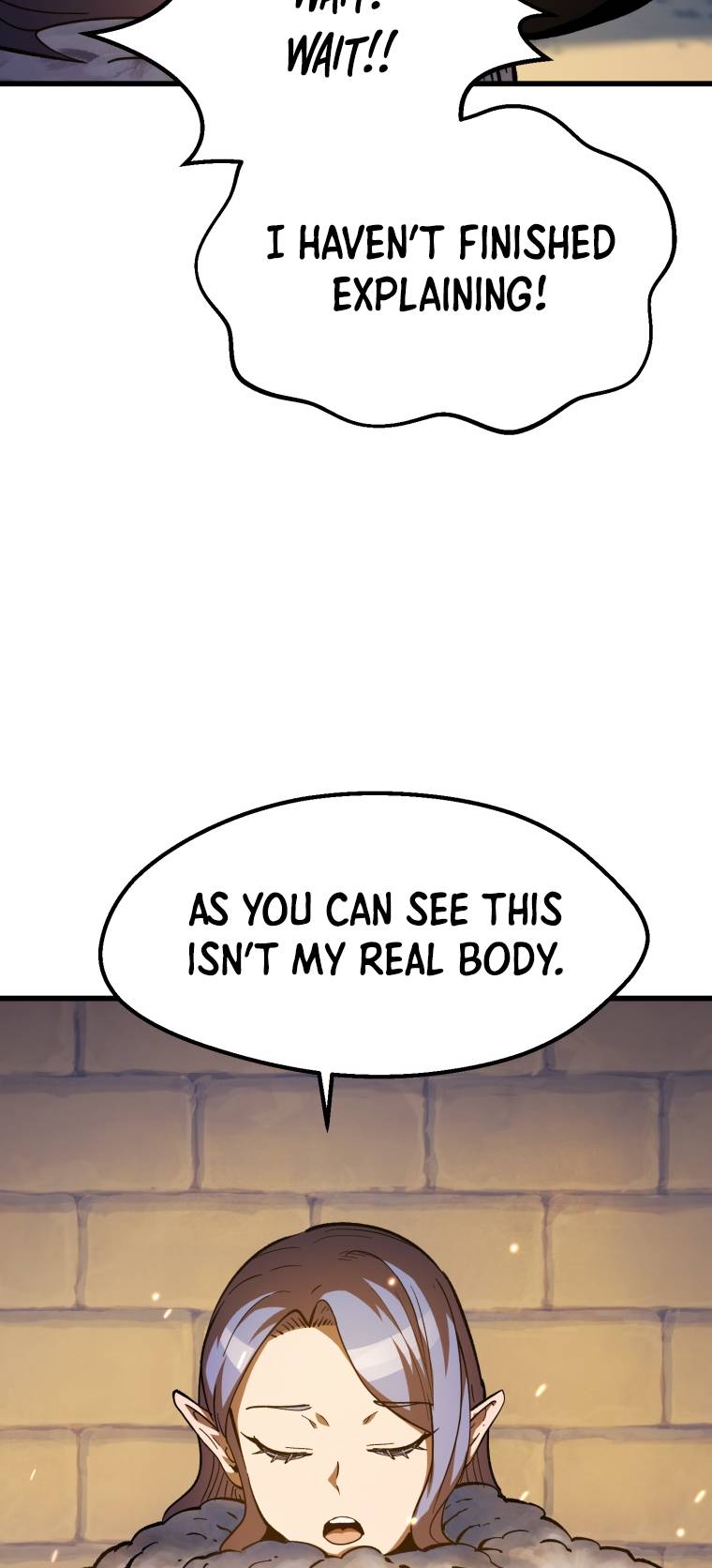 Page 57 of Chapter 158