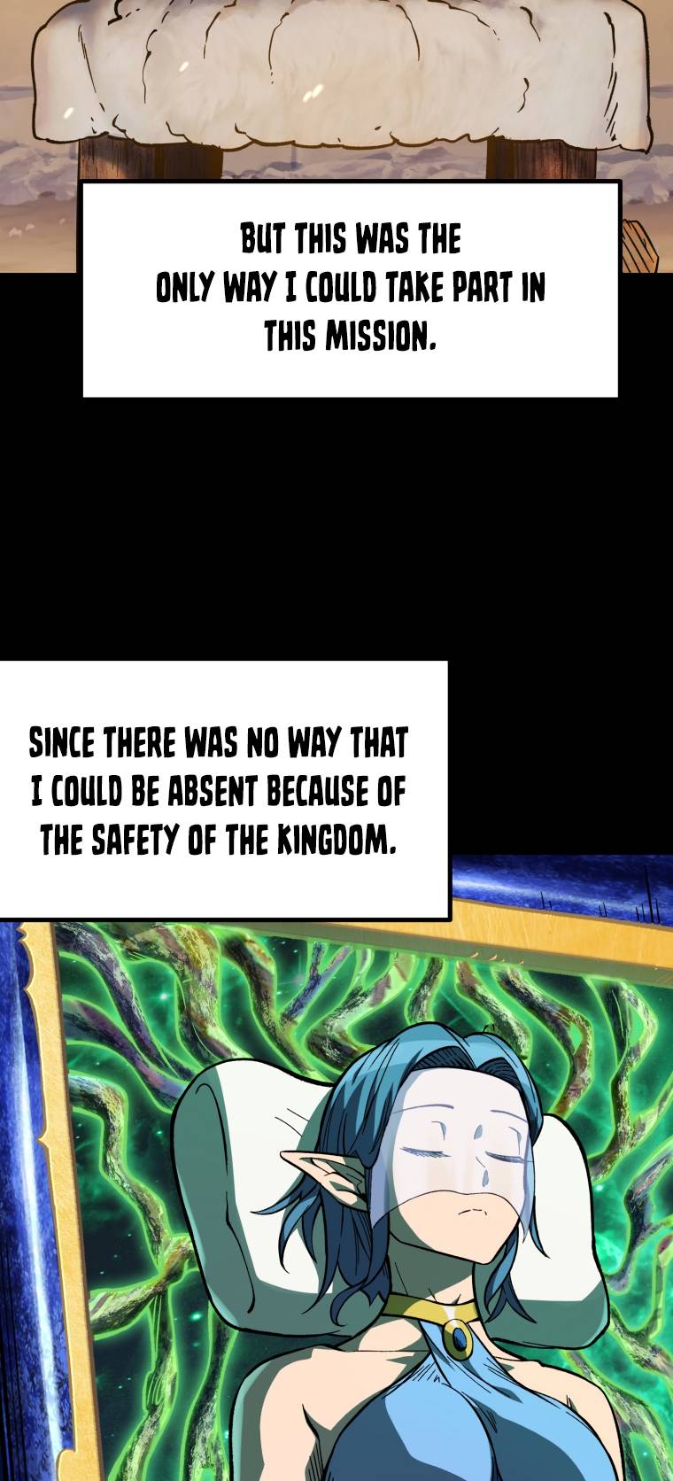 Page 58 of Chapter 158
