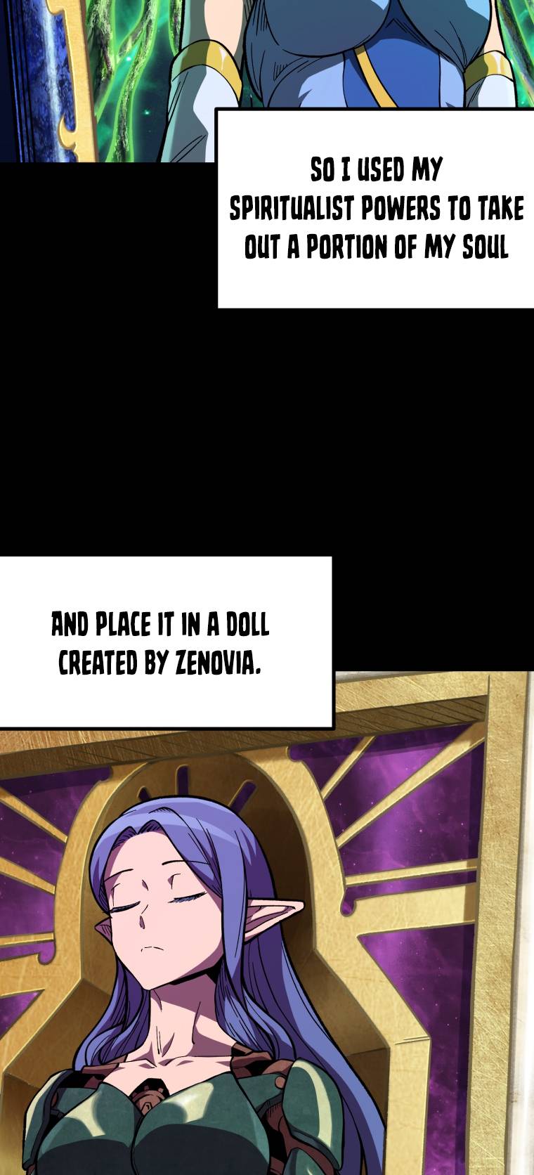 Page 59 of Chapter 158