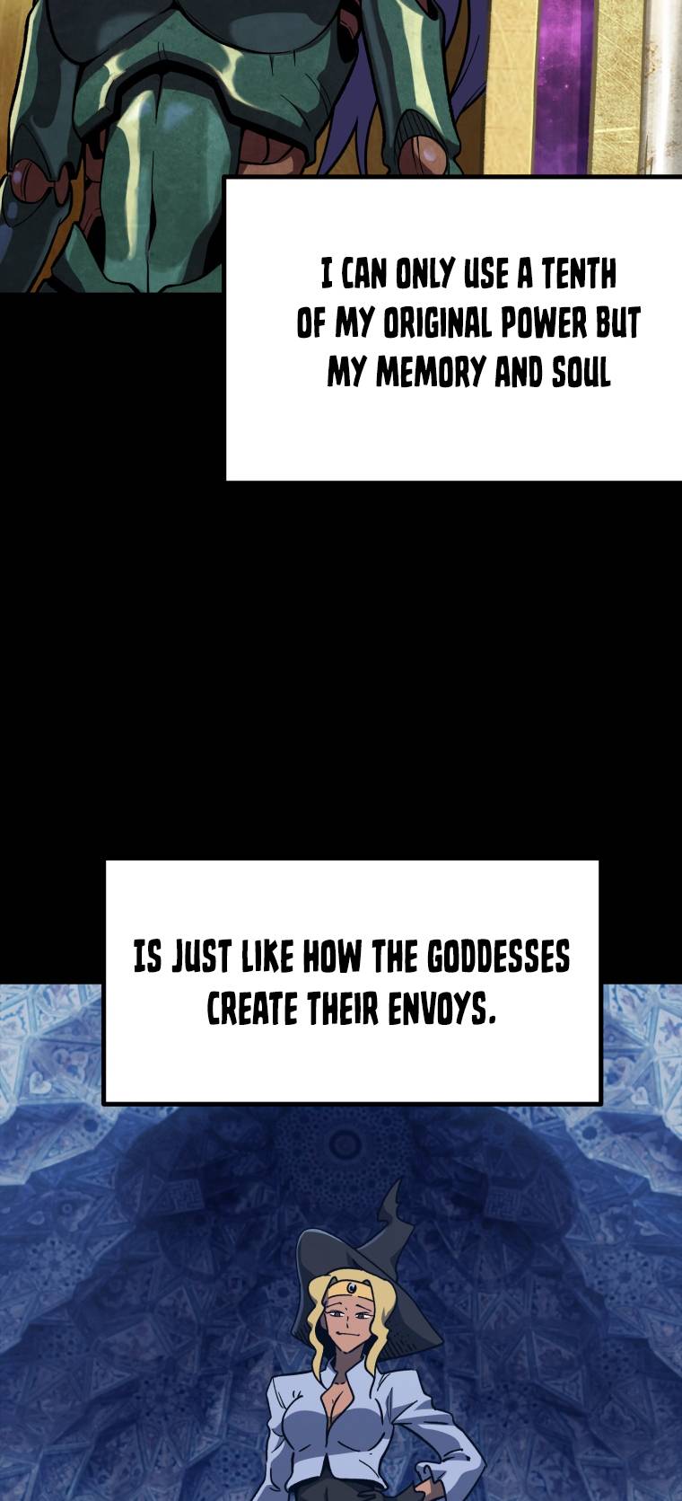 Page 60 of Chapter 158