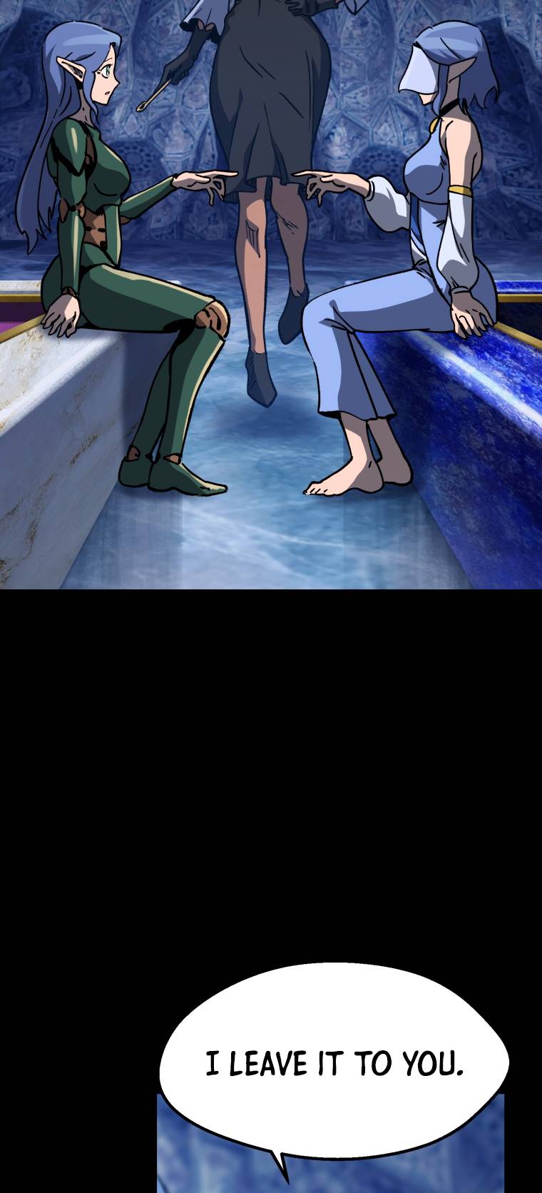 Page 61 of Chapter 158