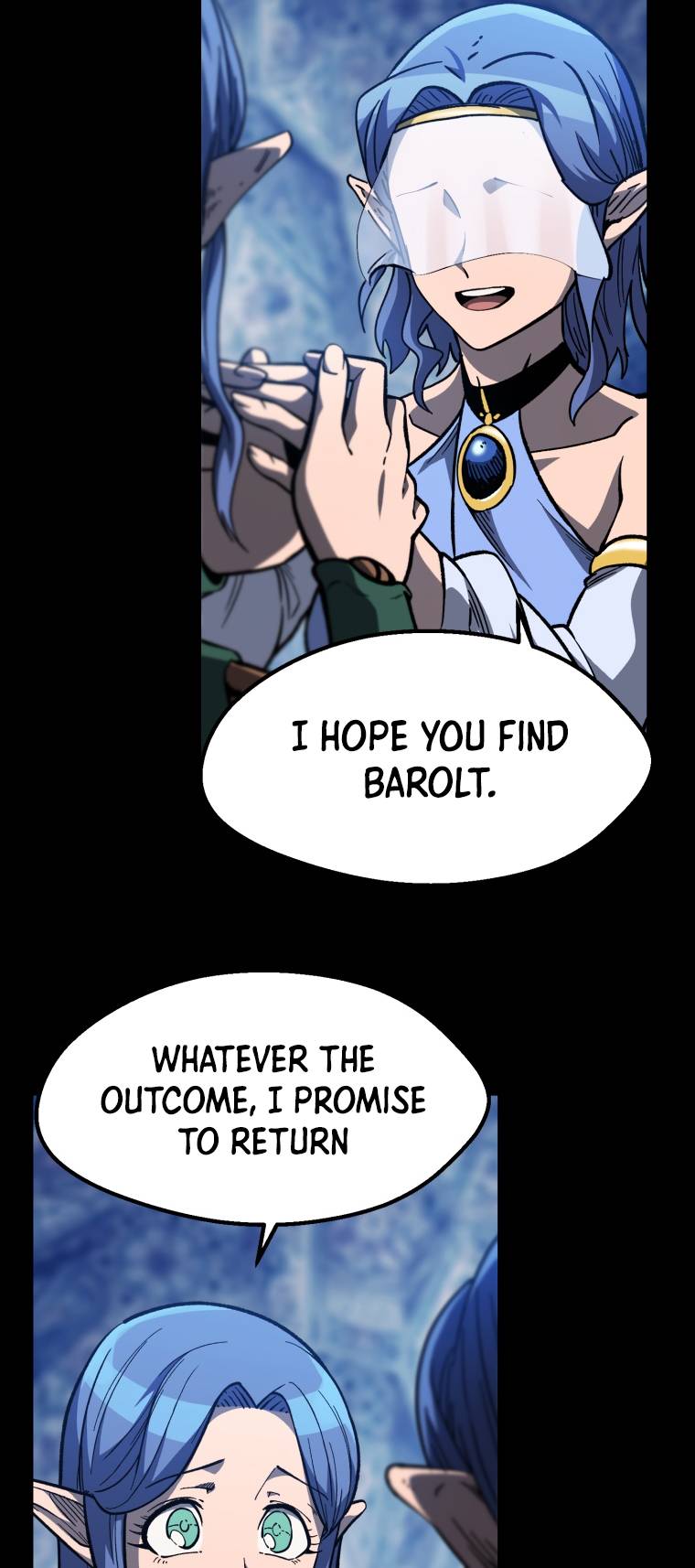 Page 62 of Chapter 158